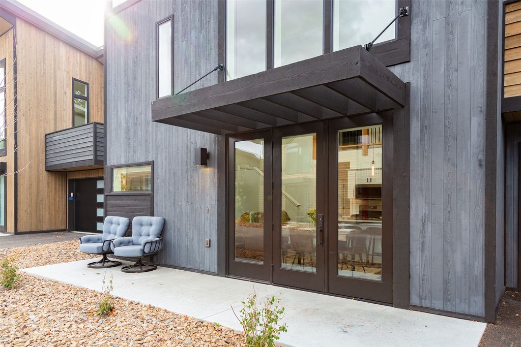 240 Opal Drive B18, Whitefish, MT 59937 photo 6