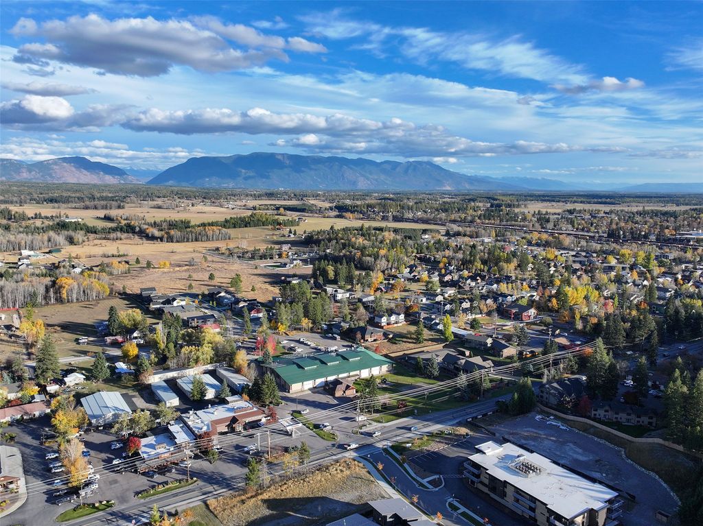 240 Opal Drive B18, Whitefish, MT 59937 photo 61