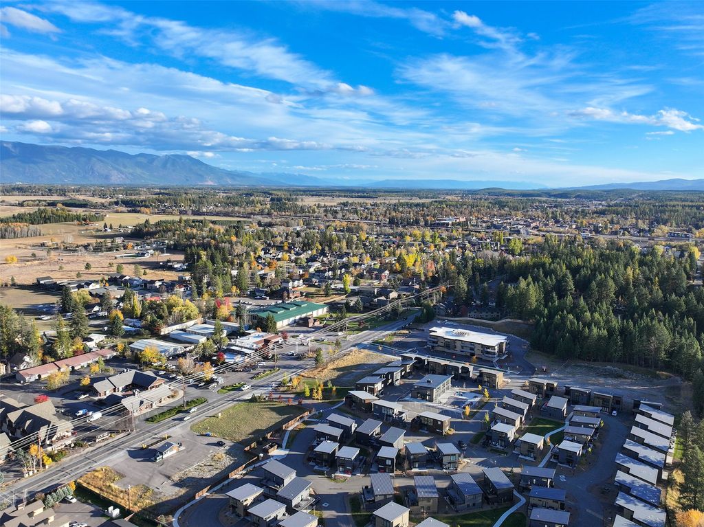 240 Opal Drive B18, Whitefish, MT 59937 photo 63