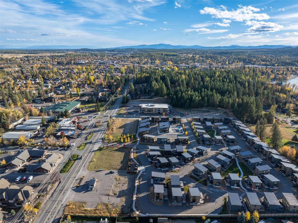 240 Opal Drive B18, Whitefish, MT 59937 photo 64