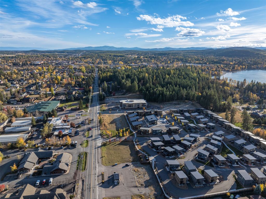 240 Opal Drive B18, Whitefish, MT 59937 photo 65