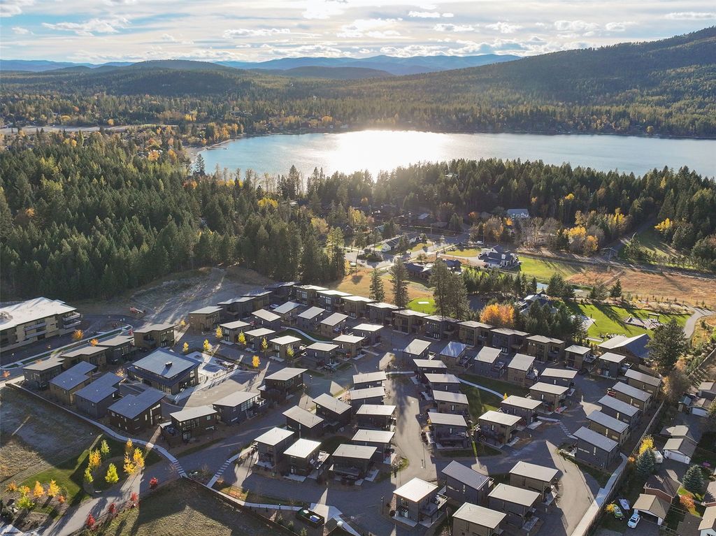 240 Opal Drive B18, Whitefish, MT 59937 photo 66