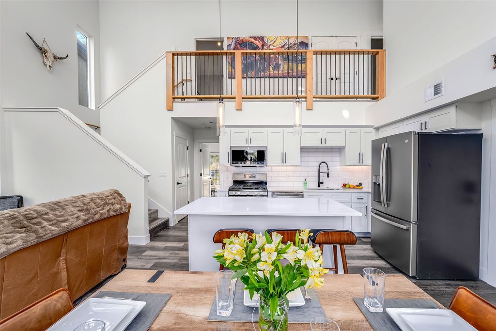 240 Opal Drive B18, Whitefish, MT 59937 photo 7