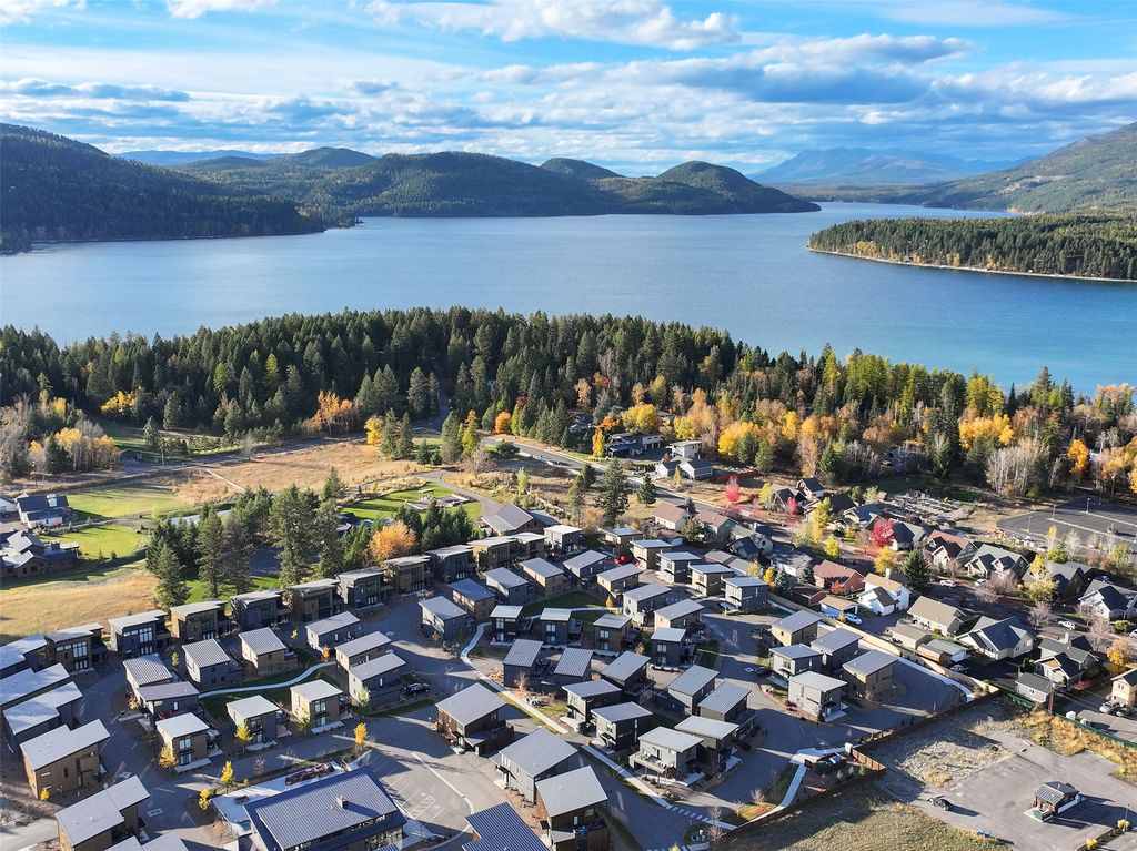 240 Opal Drive B18, Whitefish, MT 59937 photo 70