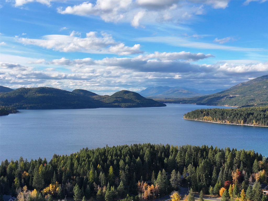 240 Opal Drive B18, Whitefish, MT 59937 photo 72