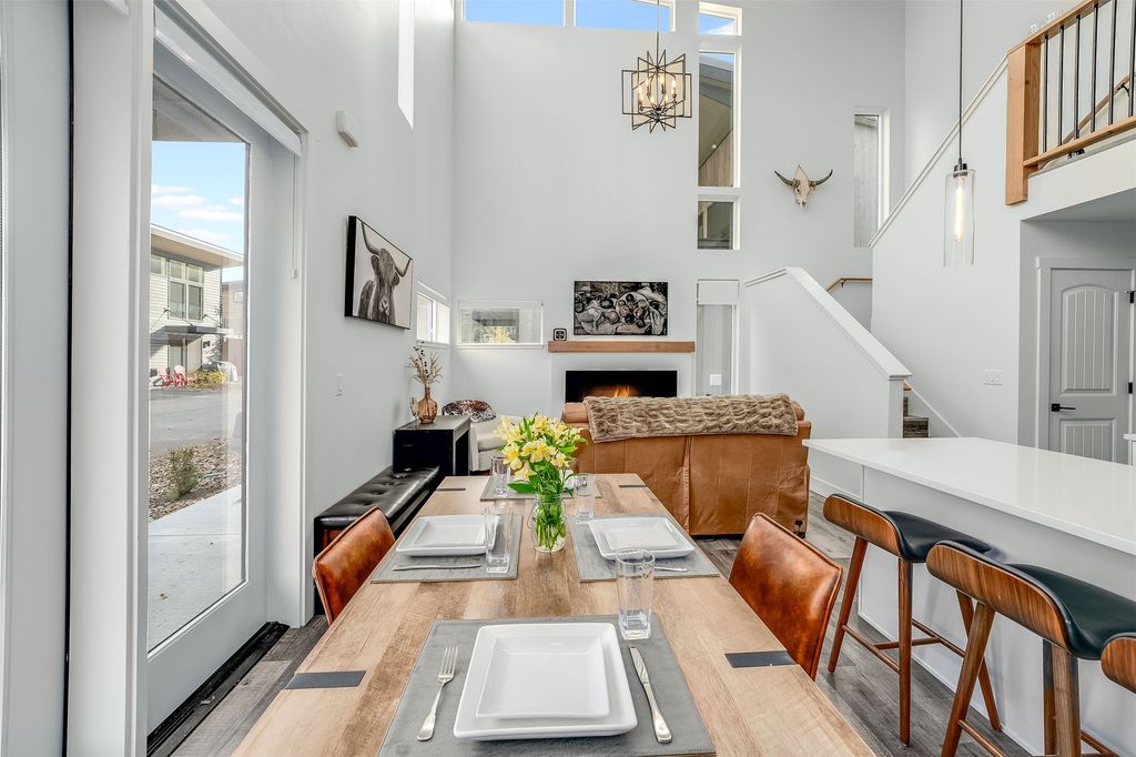 240 Opal Drive B18, Whitefish, MT 59937 photo 8