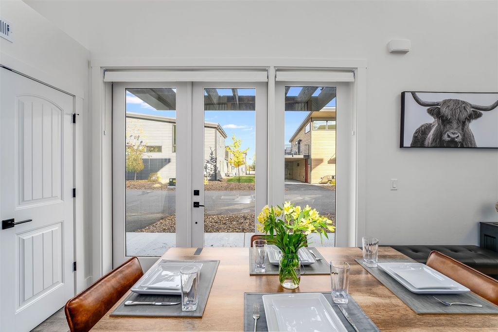 240 Opal Drive B18, Whitefish, MT 59937 photo 9