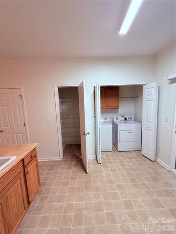 1119 Constitution Park Boulevard, Rock Hill, SC 29732