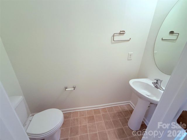 1119 Constitution Park Boulevard, Rock Hill, SC 29732