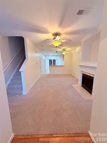 1119 Constitution Park Boulevard, Rock Hill, SC 29732