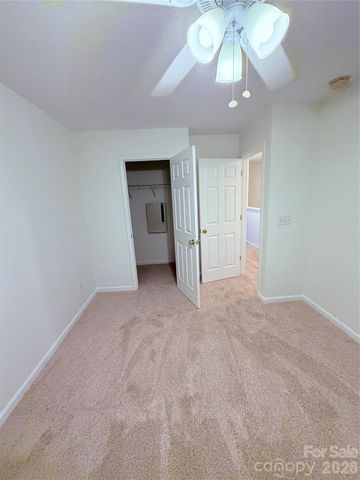 1119 Constitution Park Boulevard, Rock Hill, SC 29732