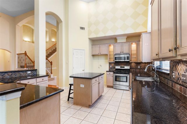 4907 Elmwood Court, Baytown, TX 77521