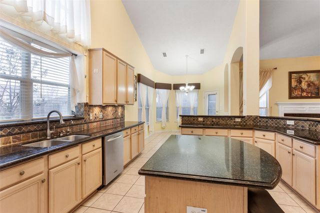 4907 Elmwood Court, Baytown, TX 77521