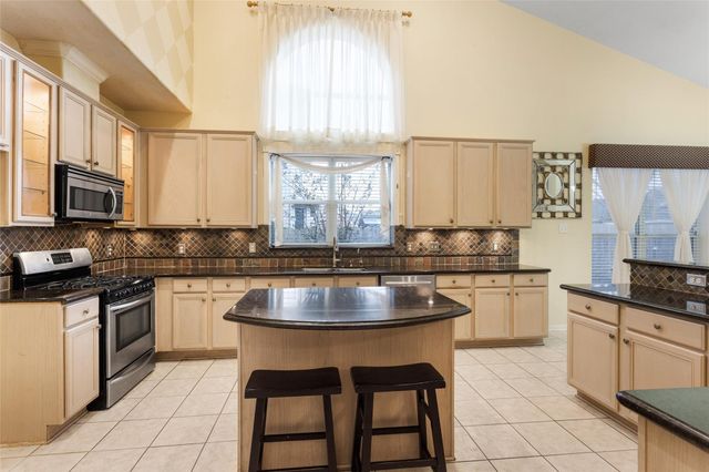 4907 Elmwood Court, Baytown, TX 77521