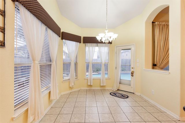 4907 Elmwood Court, Baytown, TX 77521