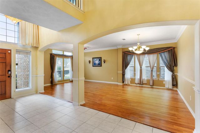 4907 Elmwood Court, Baytown, TX 77521