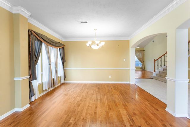 4907 Elmwood Court, Baytown, TX 77521