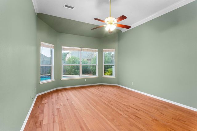 4907 Elmwood Court, Baytown, TX 77521