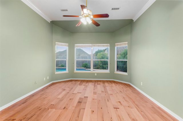 4907 Elmwood Court, Baytown, TX 77521