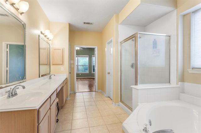 4907 Elmwood Court, Baytown, TX 77521