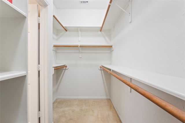 4907 Elmwood Court, Baytown, TX 77521