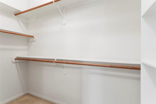 4907 Elmwood Court, Baytown, TX 77521