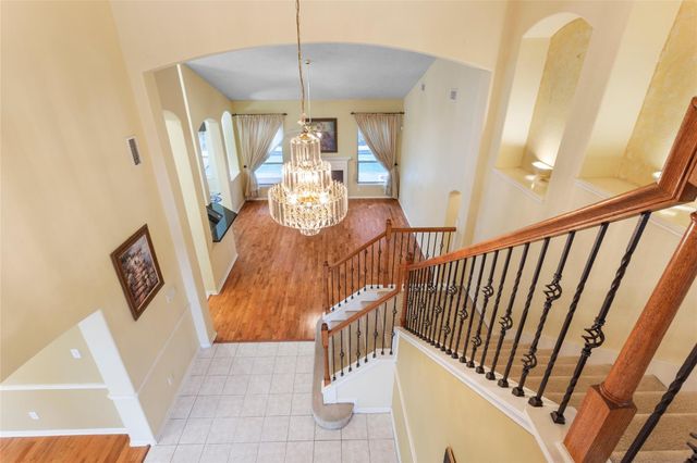 4907 Elmwood Court, Baytown, TX 77521