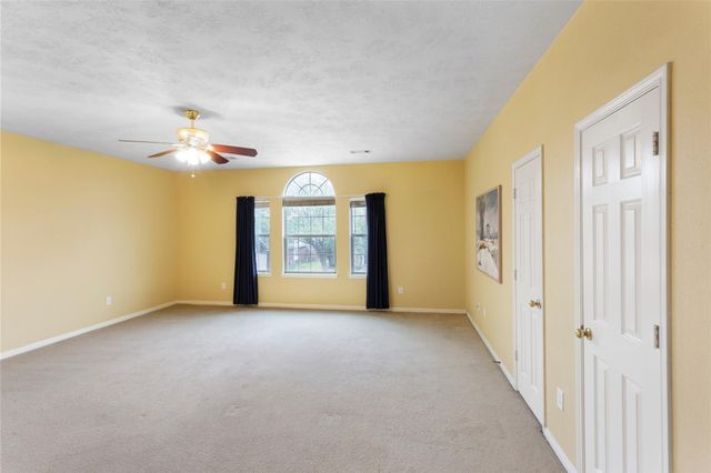 4907 Elmwood Court, Baytown, TX 77521