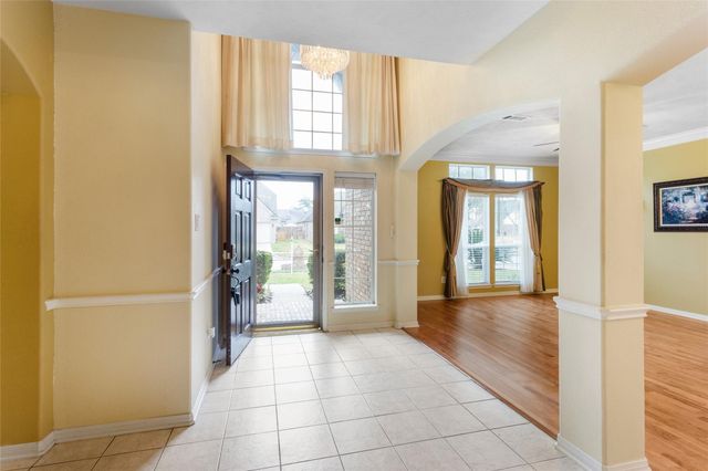 4907 Elmwood Court, Baytown, TX 77521