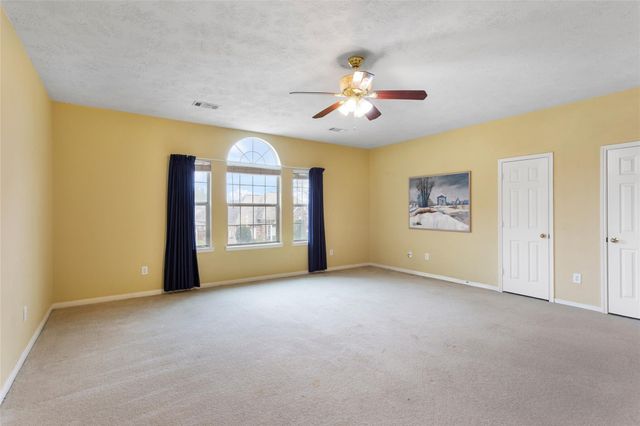 4907 Elmwood Court, Baytown, TX 77521