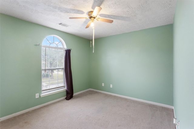 4907 Elmwood Court, Baytown, TX 77521