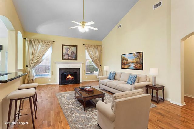 4907 Elmwood Court, Baytown, TX 77521