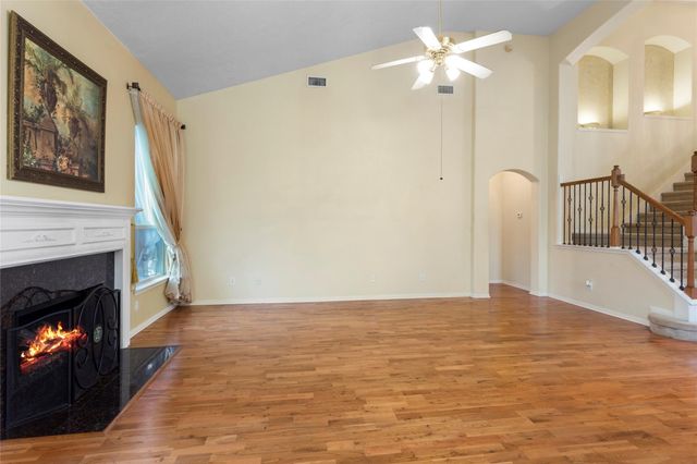 4907 Elmwood Court, Baytown, TX 77521