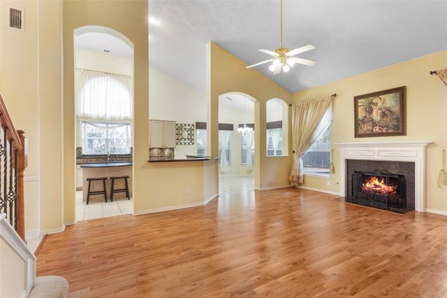 4907 Elmwood Court, Baytown, TX 77521