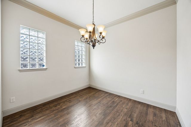 4417 Villa Drive, Flower Mound, TX 75028