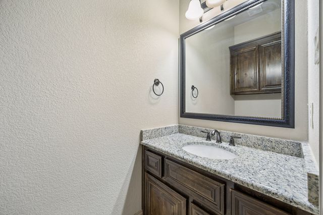 4417 Villa Drive, Flower Mound, TX 75028