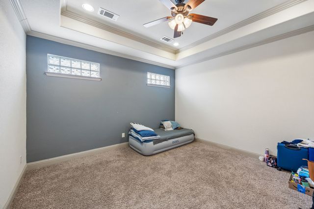 4417 Villa Drive, Flower Mound, TX 75028