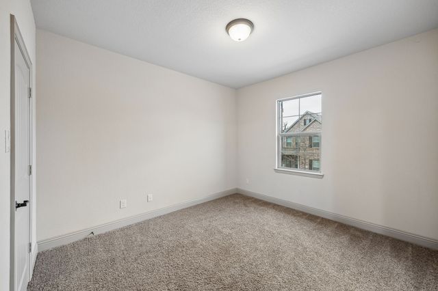 4417 Villa Drive, Flower Mound, TX 75028