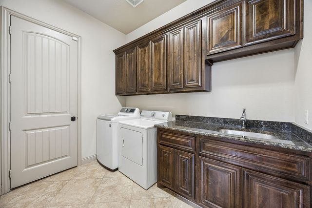 4417 Villa Drive, Flower Mound, TX 75028