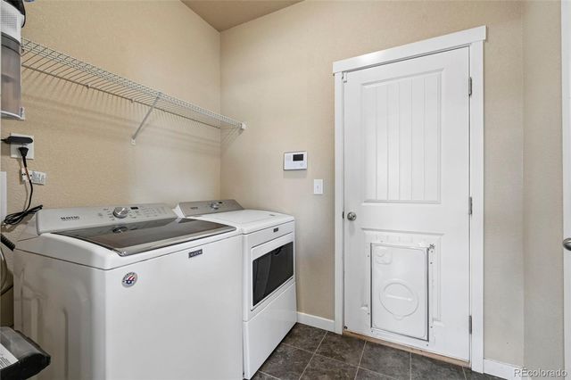 9707 Beckham Street, Peyton, CO 80831