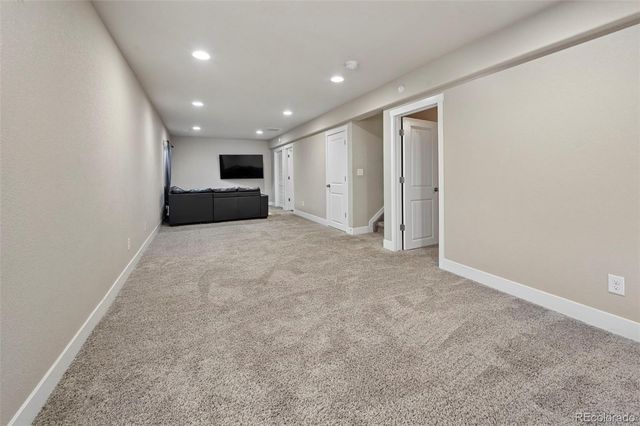 9707 Beckham Street, Peyton, CO 80831