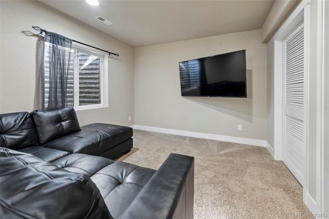 9707 Beckham Street, Peyton, CO 80831