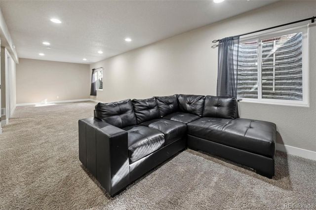 9707 Beckham Street, Peyton, CO 80831