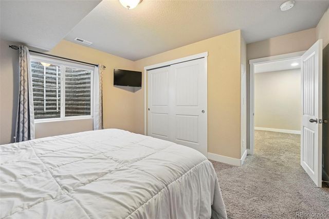 9707 Beckham Street, Peyton, CO 80831