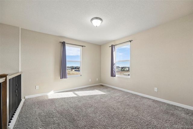 9707 Beckham Street, Peyton, CO 80831