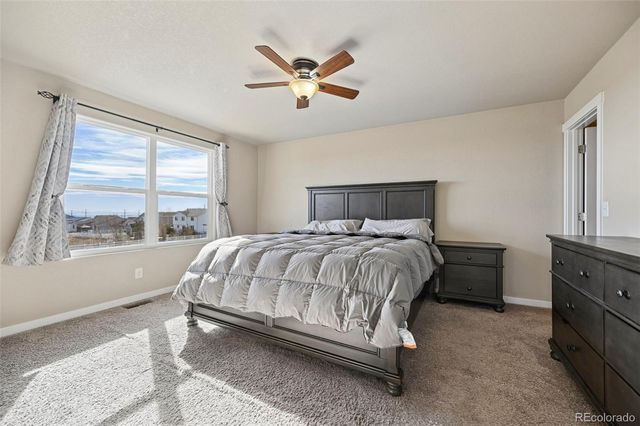 9707 Beckham Street, Peyton, CO 80831