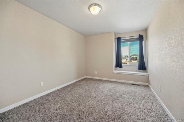 9707 Beckham Street, Peyton, CO 80831