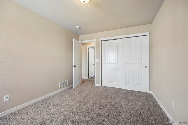 9707 Beckham Street, Peyton, CO 80831