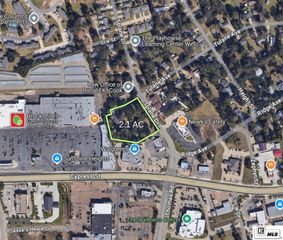 804 SPLANE DRIVE, West Monroe, LA 71291