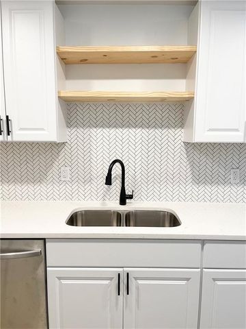 359 Mimosa Drive, Buford, GA 30518